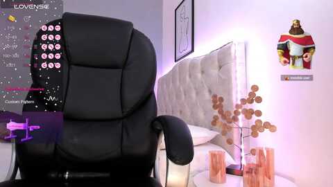 kylamorrison @ myfreecams on 20240311