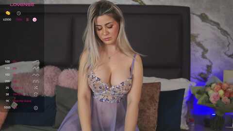 kyliebenton @ myfreecams on 20240311