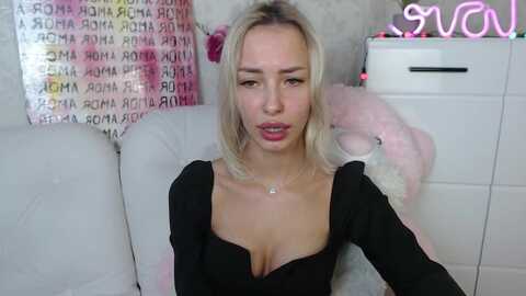 lady_lucky1