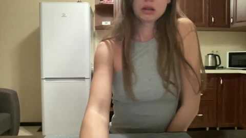 lana_moore