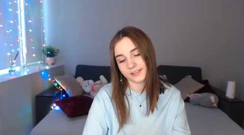 laneygrey @ myfreecams on 20240311