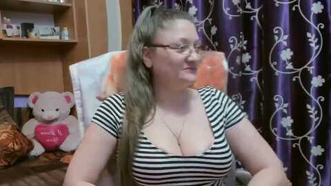 linxxxjoy @ myfreecams on 20240311