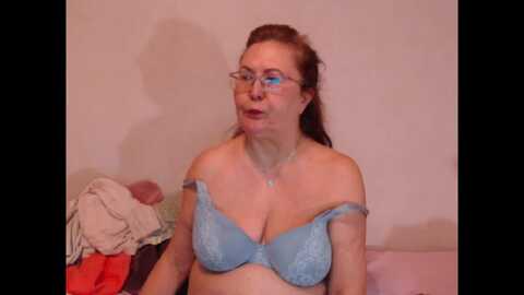 lovablemilf @ myfreecams on 20240311