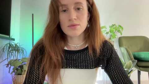 lovelybvnny