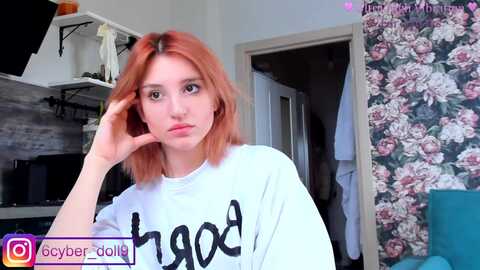 lunatale @ myfreecams on 20240311