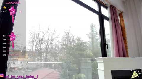 m1ss_ariana @ myfreecams on 20240311