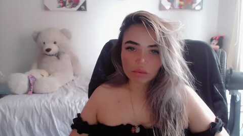 meganhill_