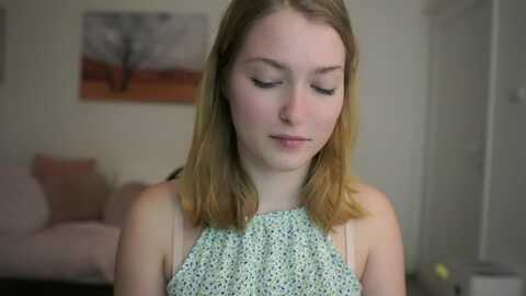 mia_melano_ @ myfreecams on 20240311