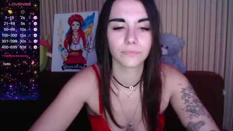 mirella_babe