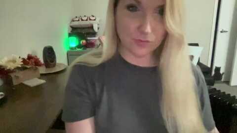 mollyjenson