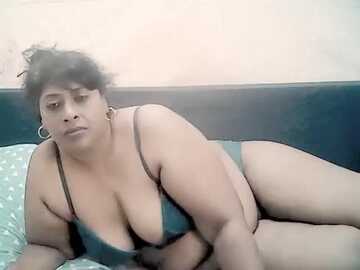 mysticxxx4u @ myfreecams on 20240311