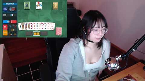 n435899 @ myfreecams on 20240311