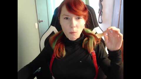 nikifoks18