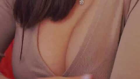 notvanilla @ myfreecams on 20240311