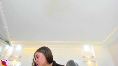 paula_cossio