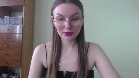 perfectelly @ myfreecams on 20240311