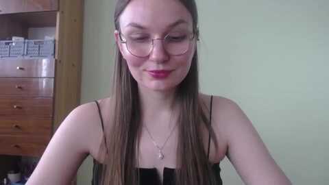 perfectelly @ myfreecams on 20240311