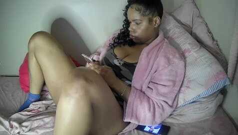 pinkrackz100 @ myfreecams on 20240311