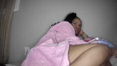 pinkrackz100 @ myfreecams on 20240311