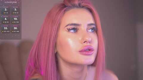 playful_girll @ myfreecams on 20240311