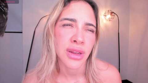 r4venn_ @ myfreecams on 20240311