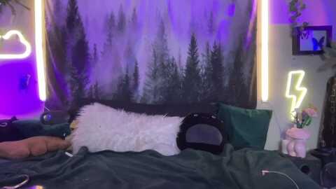 rileywoods @ myfreecams on 20240311