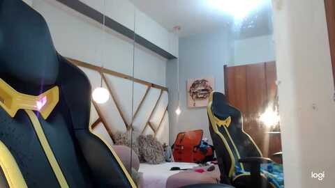 rmilydark21