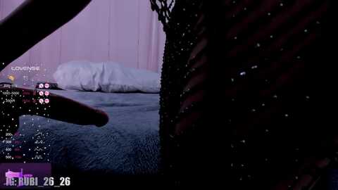 rubi_26_