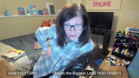 samtastic_