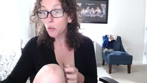 sarah_stark @ myfreecams on 20240311