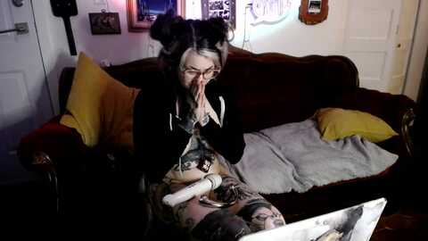 sarahmoonsg