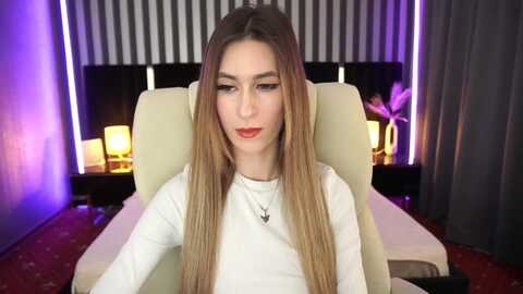 sexy_lava @ myfreecams on 20240311