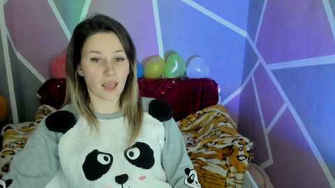 sexy_ukr @ myfreecams on 20240311