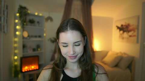 shy_jane @ myfreecams on 20240311