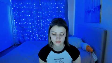 soninex @ myfreecams on 20240311