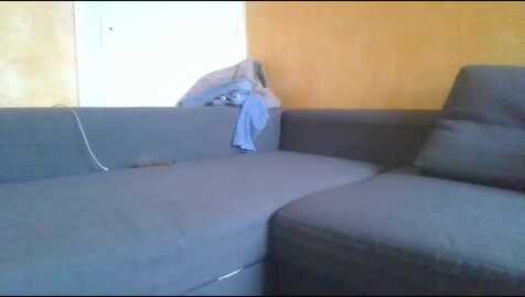 squirtylady38 @ myfreecams on 20240311