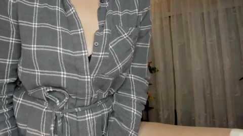 starvanessa1 @ myfreecams on 20240311