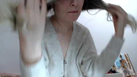 sweettreat_mj @ myfreecams on 20240311