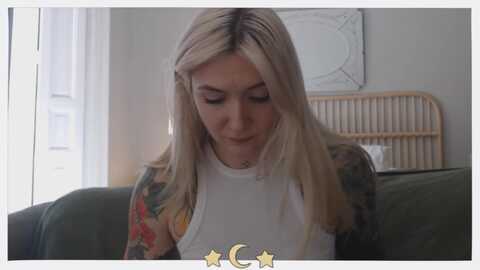 tattoo_bbgirl @ myfreecams on 20240311