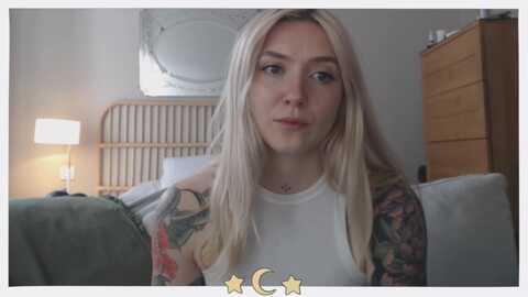 tattoo_bbgirl @ myfreecams on 20240311