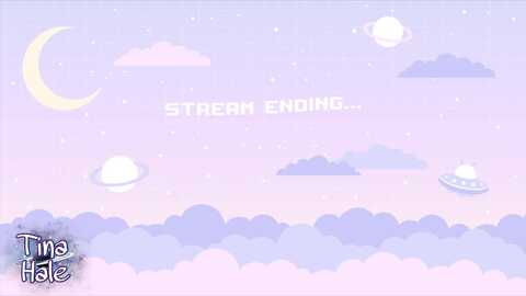 tinahale @ myfreecams on 20240311