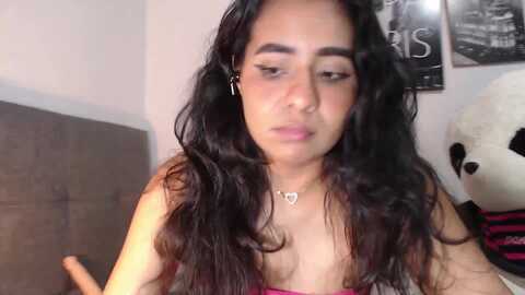 valery_vegas