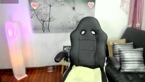 veromars @ myfreecams on 20240311