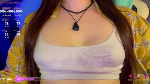 visecrets @ myfreecams on 20240311