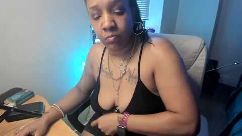 yasminepretty @ myfreecams on 20240311