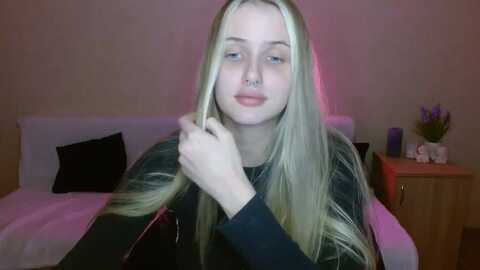 alleiko @ myfreecams on 20240312