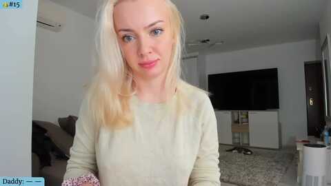 angie @ myfreecams on 20240312