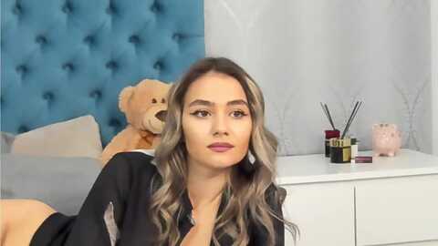 anniaann