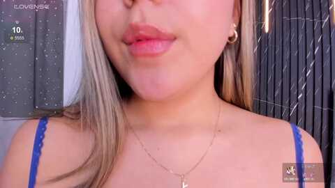 aria_26 @ myfreecams on 20240312