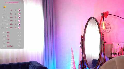 artofboobs @ myfreecams on 20240312